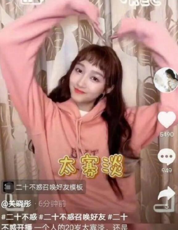 湘潭公安为上万名群众止损超2000万元