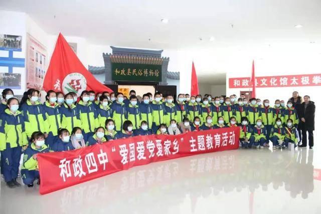 1996年,河北七旬老汉到部队驻地,报告首长:任务已完成,请指示