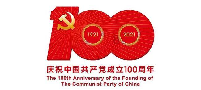 金融监管总局:中国金融业对外开放的大门一定会一如既往,越开越大