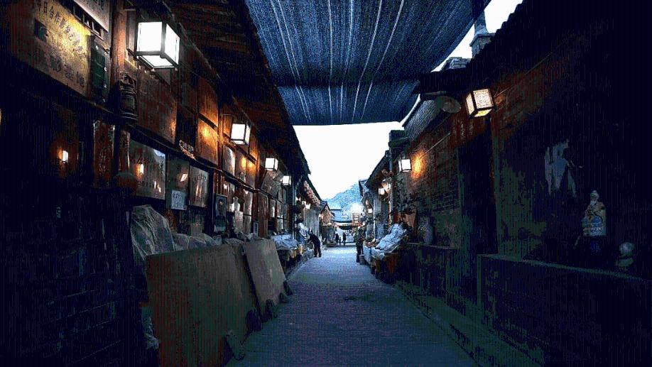 【两会·词解】王作楼代表：聚焦品种品质品牌 提升白沙河村产业质效